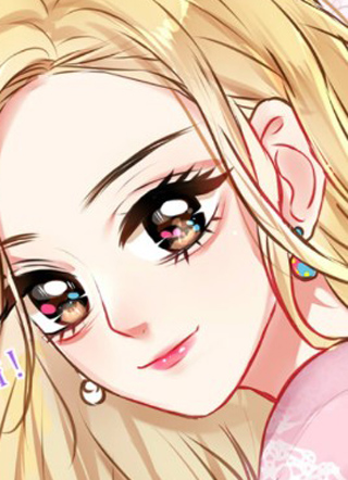 逆颜星恋 截图1