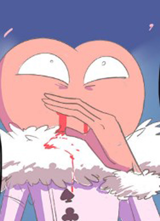 三荤一素 截图1