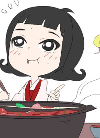 求生欲日历 截图1