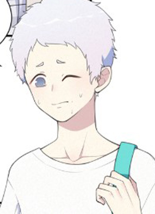 套路得你心 截图1