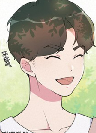 套路得你心 截图1