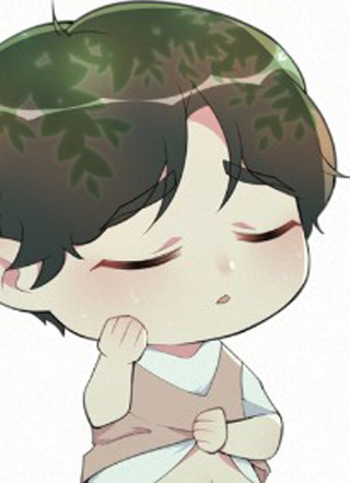 套路得你心 截图1