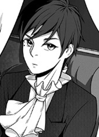 球形人偶古玩店 截图1