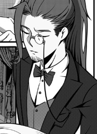 球形人偶古玩店 截图1