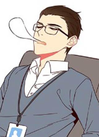 仙界社畜日常 截图1