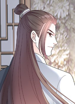 记得梦蝶庄 截图1