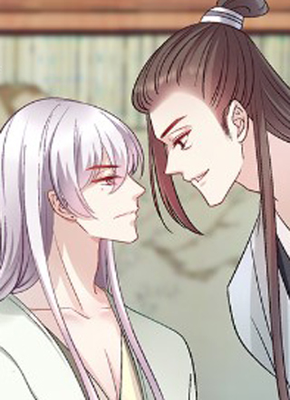 记得梦蝶庄 截图1