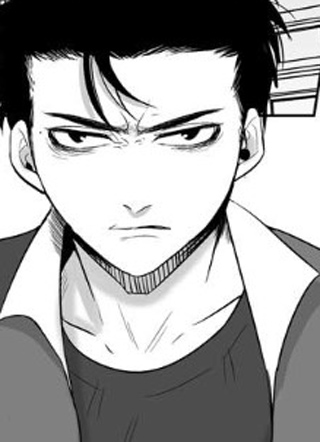 魔君为什么要兼职救世 截图1