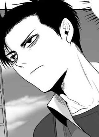 魔君为什么要兼职救世 截图1