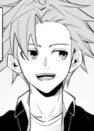 永恒符文 截图1