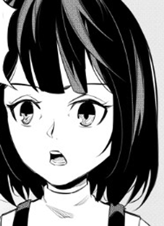 永恒符文 截图1