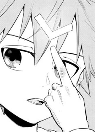 永恒符文 截图1