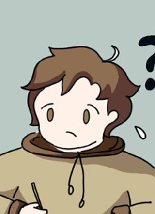 生活的正确打开方式 截图1