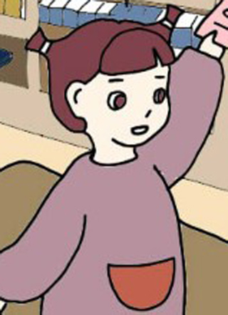 生活的正确打开方式 截图1