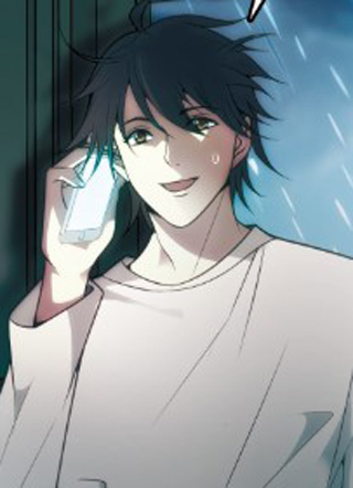 我的老师 截图1