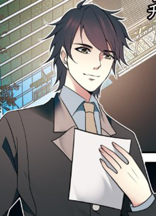 我的老师 截图1