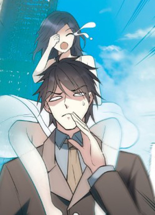 我的老师 截图1