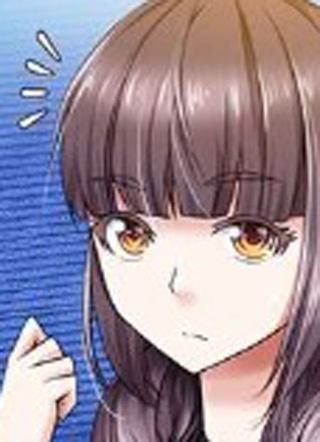 暗行鬼道 截图1