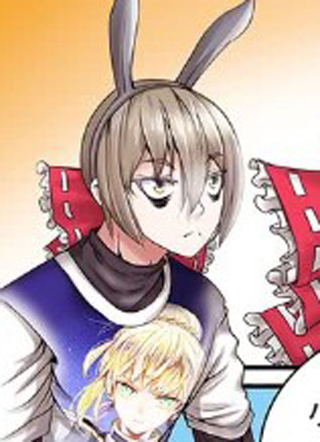 暗行鬼道 截图1