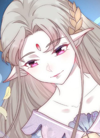 我在古代养男人 截图1