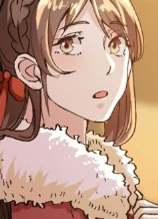 重回末世当大佬 截图1