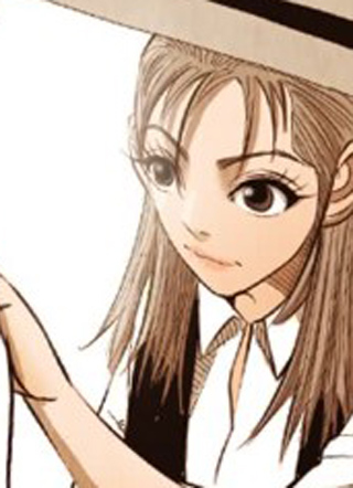 米其林之星 截图1