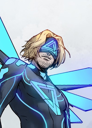 反派初始化 截图1