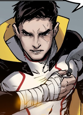 反派初始化 截图1