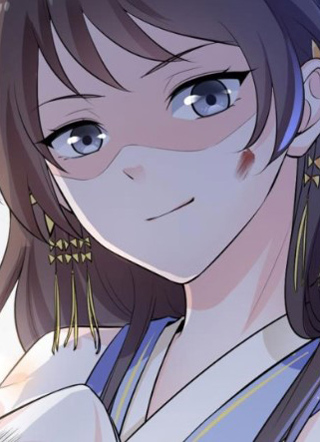 王爷是只大脑斧 截图1