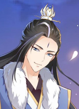 王爷是只大脑斧 截图1