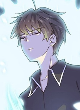 本剑仙绝不吃软饭 截图1