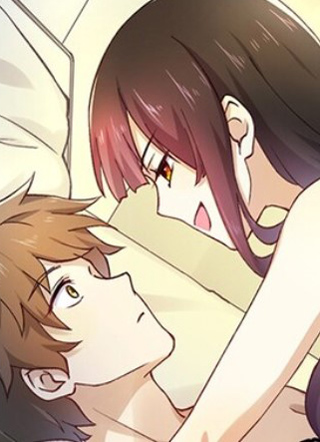 本剑仙绝不吃软饭 截图1