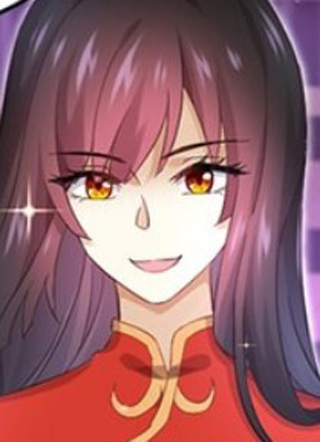 本剑仙绝不吃软饭 截图1