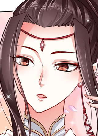 窈窕君子 女将好逑 截图1