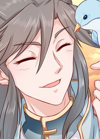 窈窕君子 女将好逑 截图1