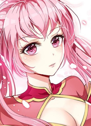 万界神主 截图1