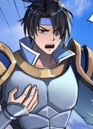 万界神主 截图1