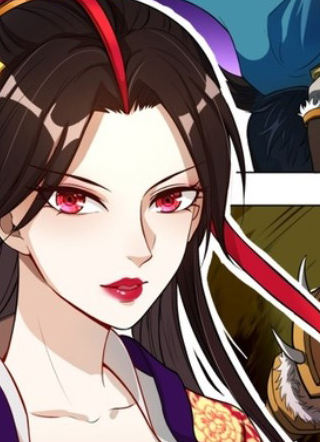 万界神主 截图1