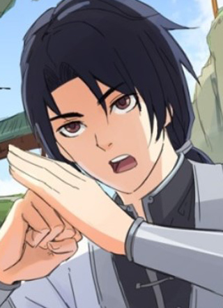 万界仙踪 截图1