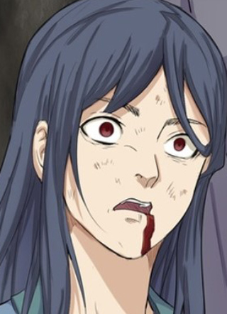 万界仙踪 截图1