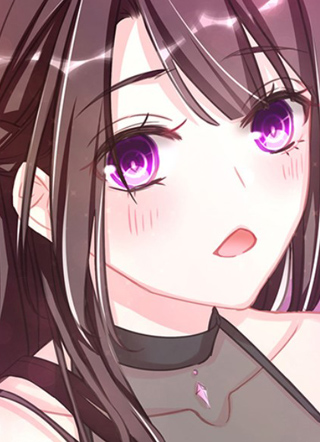 霸道总裁求抱抱 截图1