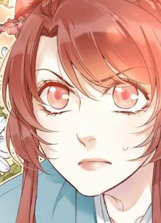 昏君升级记 截图1