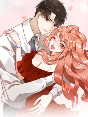 不装我可能会死