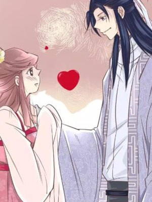 胖回大唐当女神