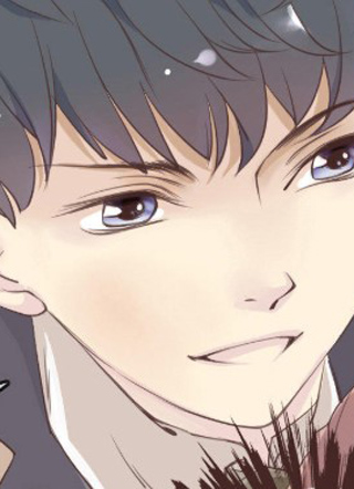 胖回大唐当女神 截图1