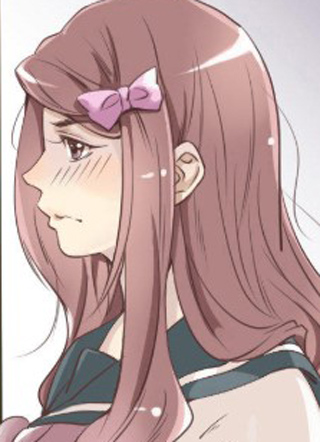 胖回大唐当女神 截图1