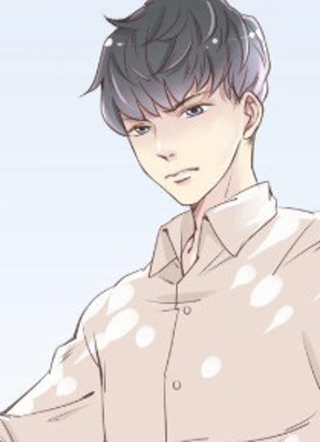 胖回大唐当女神 截图1