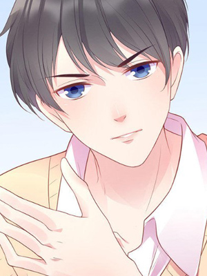 你看起来很下饭