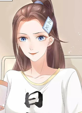 大神在下 截图1