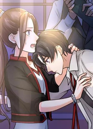 大神在下 截图1